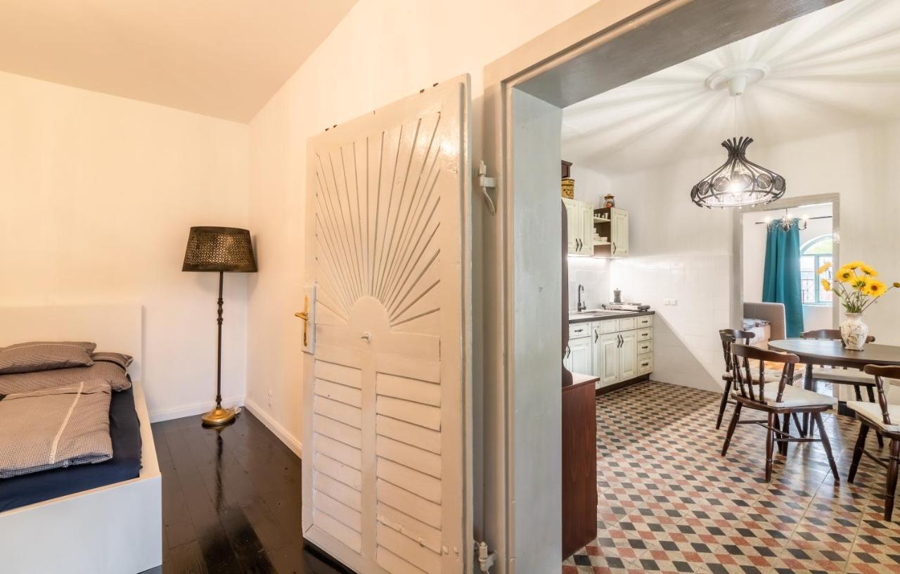 Nalunk, Videken - Cottage 54 Asvanyraro Εξωτερικό φωτογραφία